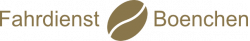 Fahrdienst Boenchen