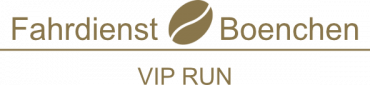 Fahrdienst Boenchen